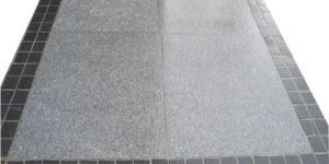 Granite Slab