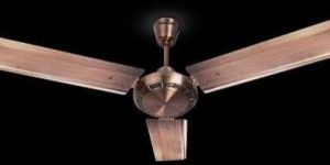 Kenstar Antique Ceiling Fan