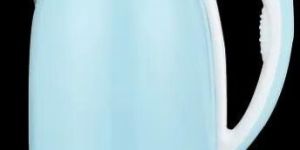 Kenstar Electric Kettle