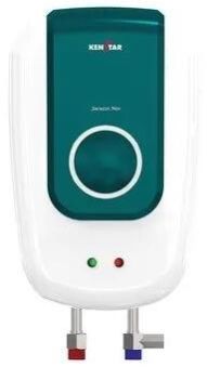 Kenstar Water Heater
