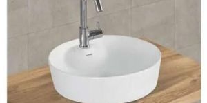 Wash Basin