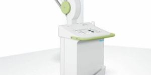 portable x-ray machines
