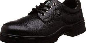 Bata Safety Shoes