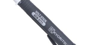 Kyoritsu Voltage Testers