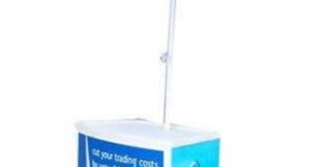 Promotional Umbrella