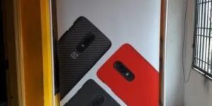 Outdoor Banner Stand