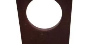 Cast Iron Stop Valve