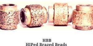 Diamond Wire Saw Beads