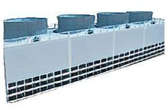 RCC Cooling Towers