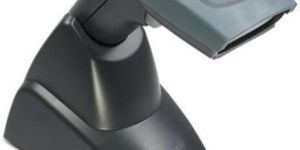 Datalogic Barcode Scanners