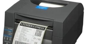 Thermal Printer