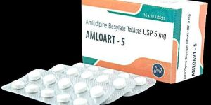 Antihypertensive Drugs