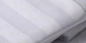 Micro Patti Polyester Cloth