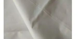 Polyester Plain Fabric