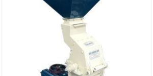 Hammer Mill