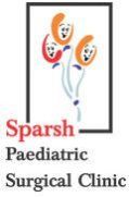 Neonatal Surgeon