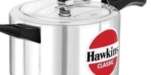 Hawkins Pressure Cooker