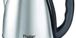 Prestige Electric Kettle
