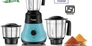 Prestige Mixer Grinder