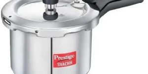 Prestige Pressure Cooker