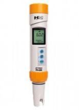 Water Proof PH Meter