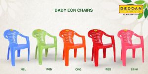 Baby Chairs