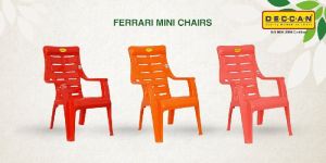 Children Chairs