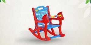 Rocker Chair