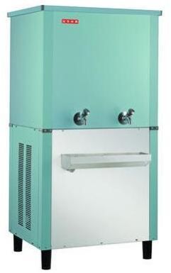 Water Cooler