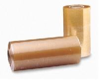 PVC Cling Films