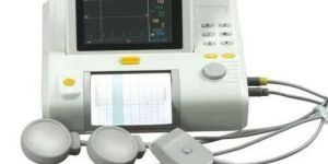 Distos Fetal Monitor