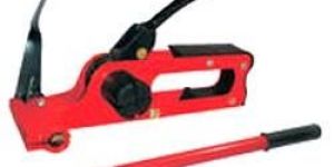 Hybrid Nylon Wire Tensioner