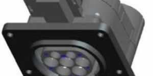 EV Charging Guns,inlets