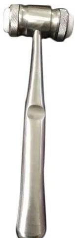 SS Mallet Hammer