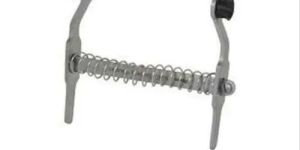 Veterinary Mouth Gag