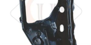 Head Light Panel Toyota Qualis