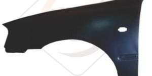 Mudguard Front Hyundai Accent