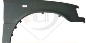 Mudguard Front Tata 207