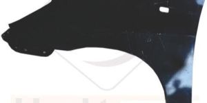 Mudguard Front Toyota Innova