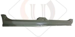 Running Board Alto