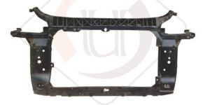 Tie Member Hyundai I-10