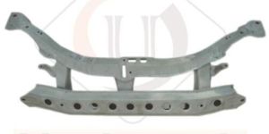 Tie Member Tata Indica