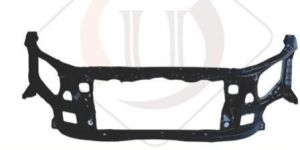 Tie Member Toyota Innova