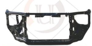 Tie Member Toyota Qualis