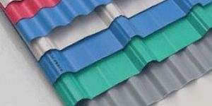 Roofing Sheets