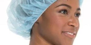 Hair Net Cap