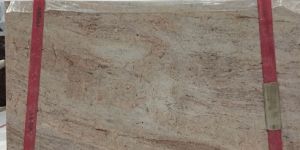 Pallayam Gold Granite