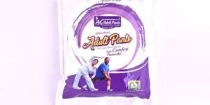 AG Premium Adult Pant