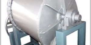 Ball Mill