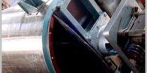 Top Open Sell Vessel